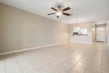 340 Causeway Boulevard - Photo 13