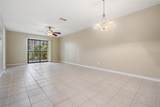 340 Causeway Boulevard - Photo 14