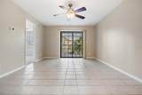 340 Causeway Boulevard - Photo 16