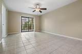 340 Causeway Boulevard - Photo 17