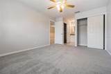 340 Causeway Boulevard - Photo 18
