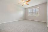 340 Causeway Boulevard - Photo 19