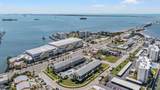 340 Causeway Boulevard - Photo 2