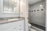 340 Causeway Boulevard - Photo 20