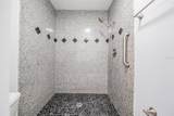 340 Causeway Boulevard - Photo 21