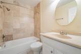 340 Causeway Boulevard - Photo 22