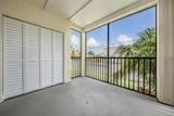 340 Causeway Boulevard - Photo 23