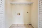 340 Causeway Boulevard - Photo 24