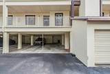340 Causeway Boulevard - Photo 25