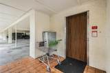 340 Causeway Boulevard - Photo 26