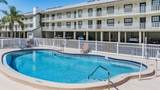 340 Causeway Boulevard - Photo 27