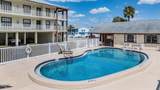 340 Causeway Boulevard - Photo 28