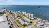 340 Causeway Boulevard - Photo 29