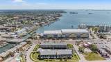340 Causeway Boulevard - Photo 30