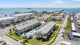 340 Causeway Boulevard - Photo 31
