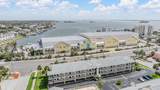 340 Causeway Boulevard - Photo 32