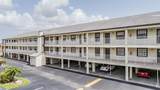 340 Causeway Boulevard - Photo 4