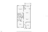 340 Causeway Boulevard - Photo 5