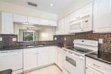 340 Causeway Boulevard - Photo 6