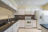 340 Causeway Boulevard - Photo 7