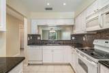 340 Causeway Boulevard - Photo 8