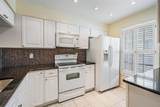 340 Causeway Boulevard - Photo 9