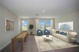 14411 Meadow Bird Avenue - Photo 4