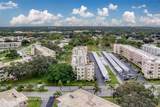 5705 80TH Street - Photo 1