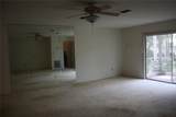 5705 80TH Street - Photo 10