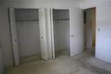 5705 80TH Street - Photo 11