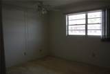5705 80TH Street - Photo 12