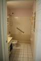5705 80TH Street - Photo 13