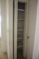 5705 80TH Street - Photo 14