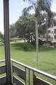 5705 80TH Street - Photo 16