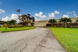 5705 80TH Street - Photo 17