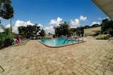 5705 80TH Street - Photo 18