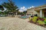 5705 80TH Street - Photo 19