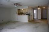 5705 80TH Street - Photo 2