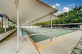 5705 80TH Street - Photo 20
