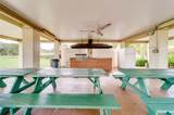 5705 80TH Street - Photo 22