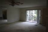 5705 80TH Street - Photo 3