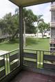5705 80TH Street - Photo 4