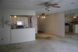 5705 80TH Street - Photo 5