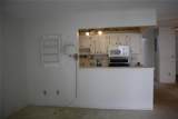 5705 80TH Street - Photo 6