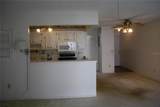 5705 80TH Street - Photo 8