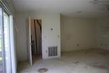 5705 80TH Street - Photo 9