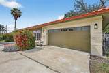 431 Windward Passage - Photo 5