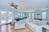 1411 Tessano Place - Photo 10