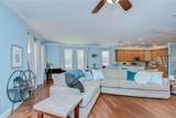 1411 Tessano Place - Photo 11
