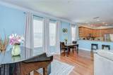 1411 Tessano Place - Photo 12